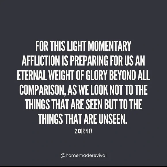 ✨ - Picture 7 of 16